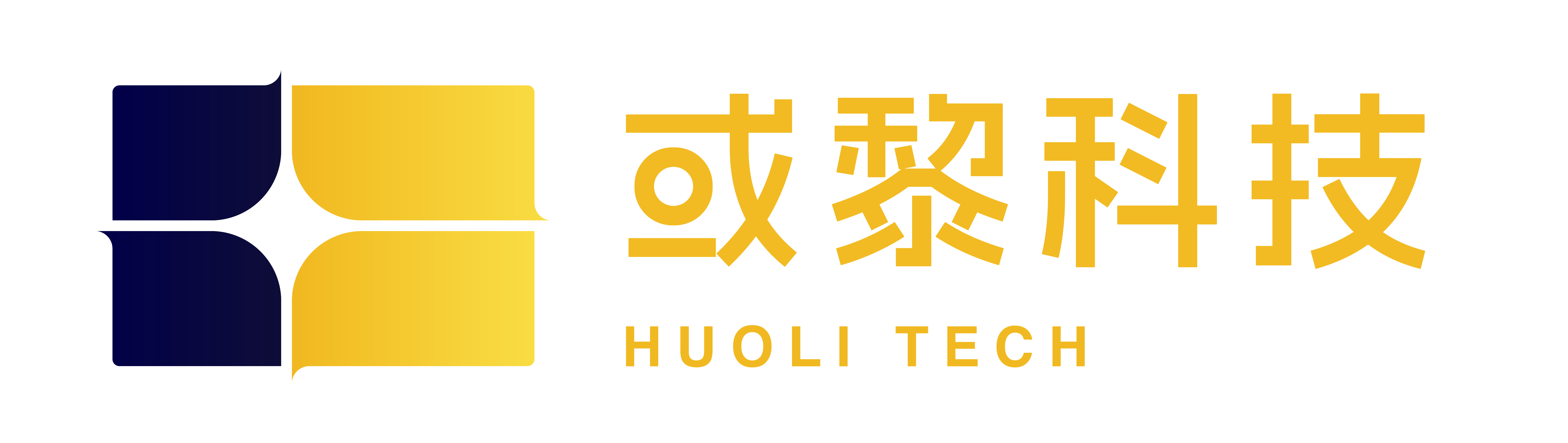 或黎科技